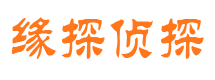 峡江市场调查